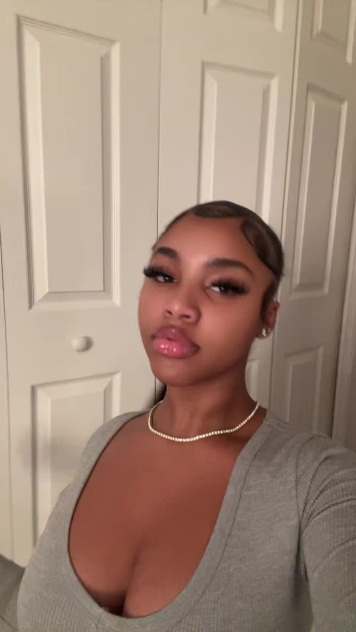 @doll