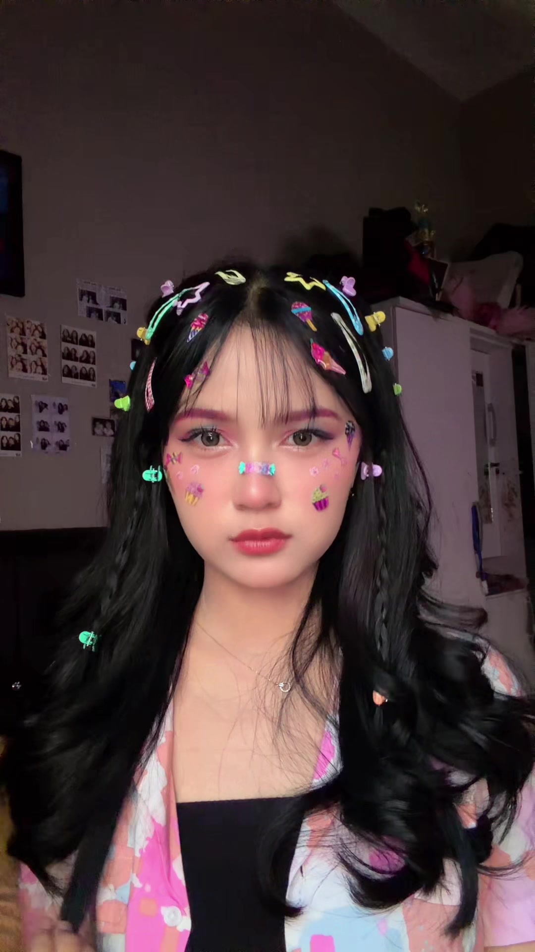 @diva