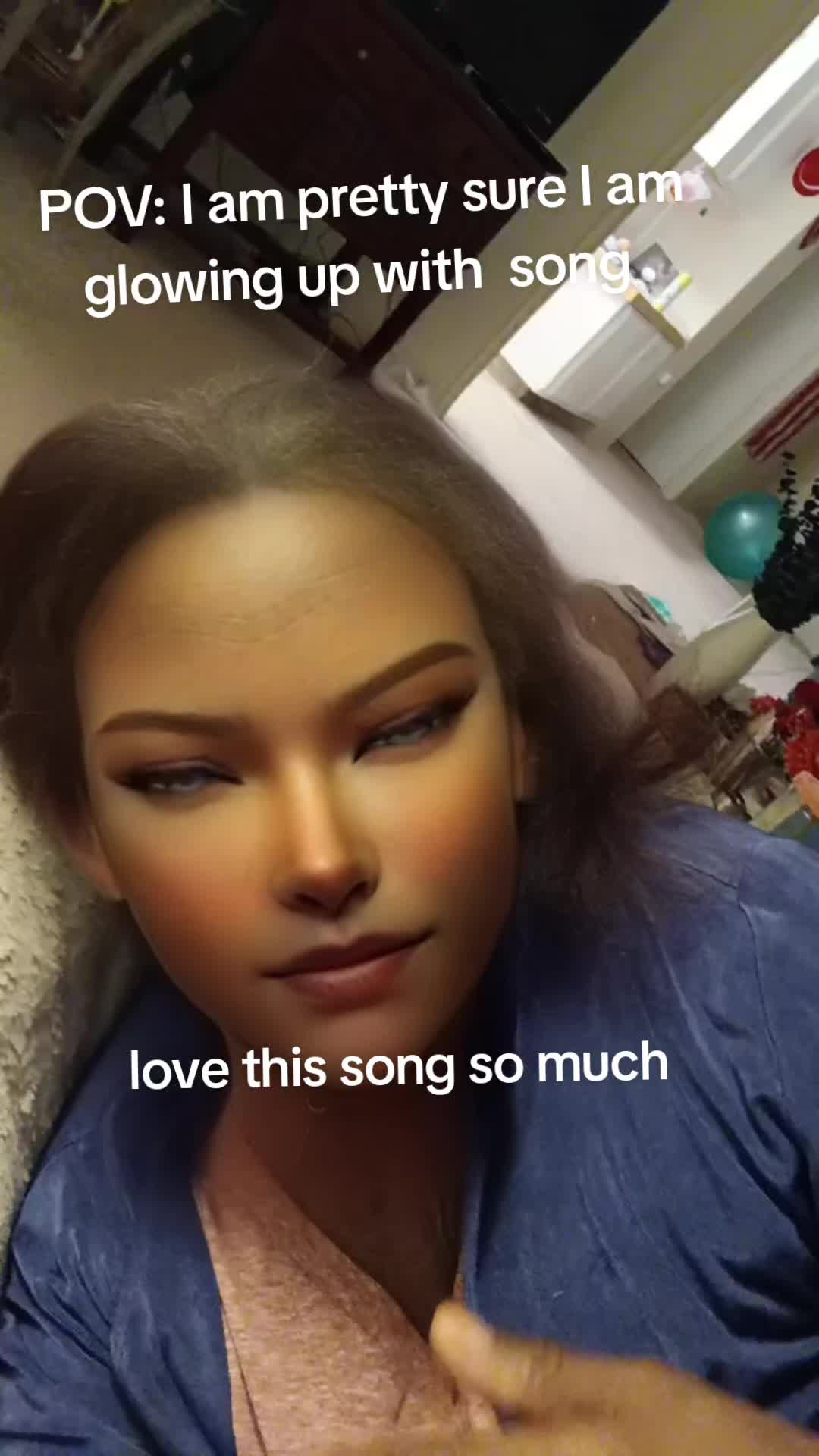 @sweetlip