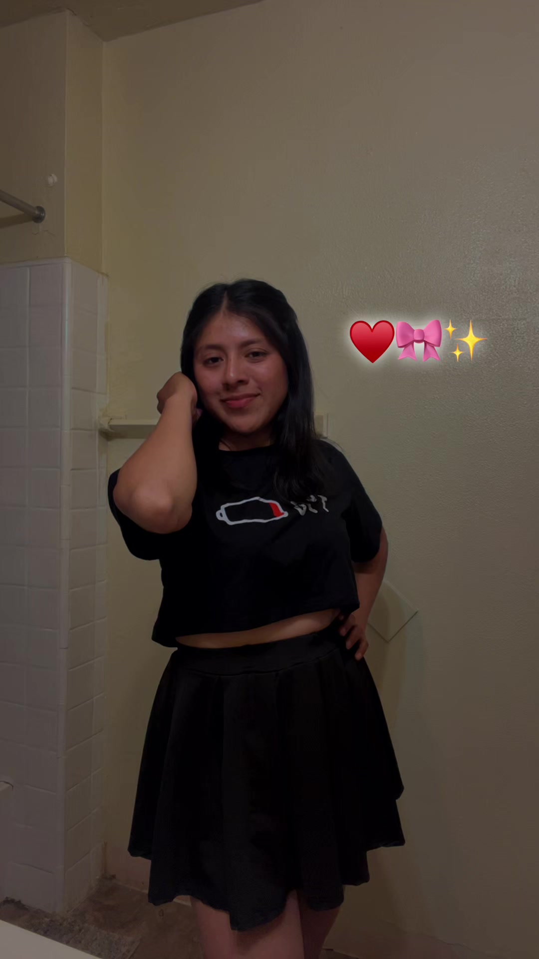 @Flakita💙❤️