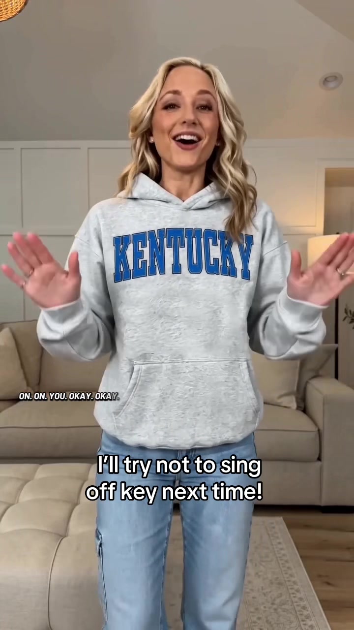 @buried_in_bluegrass