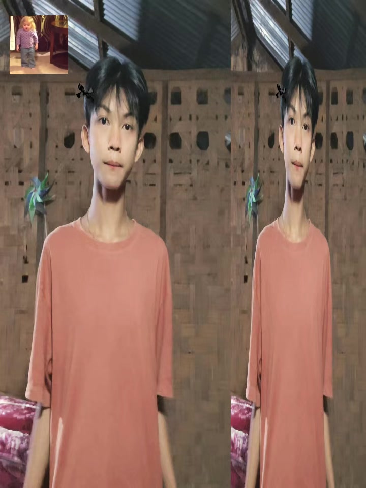 @ဘေဘီ မွန်းစတား