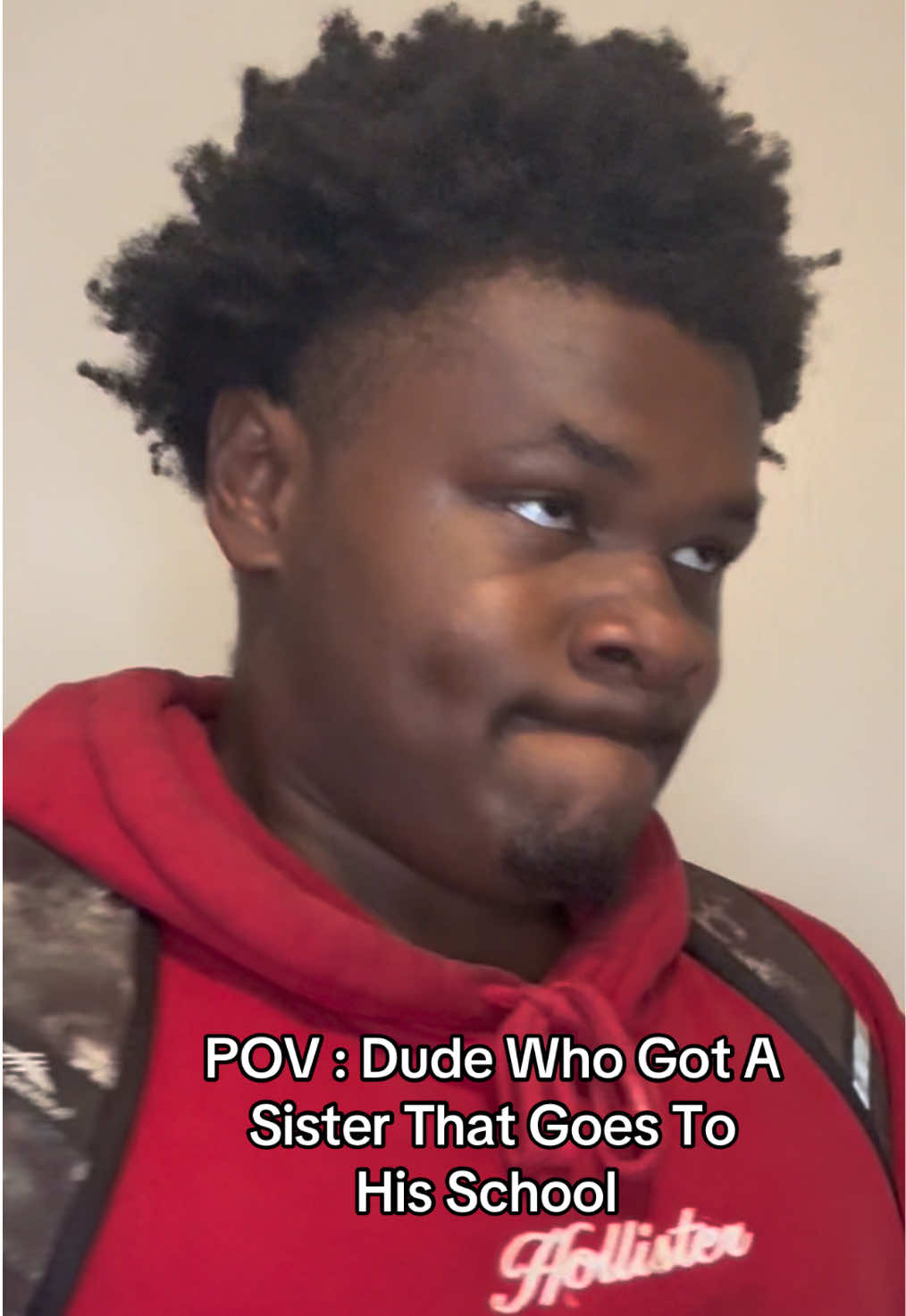 @itsjadensocrazy