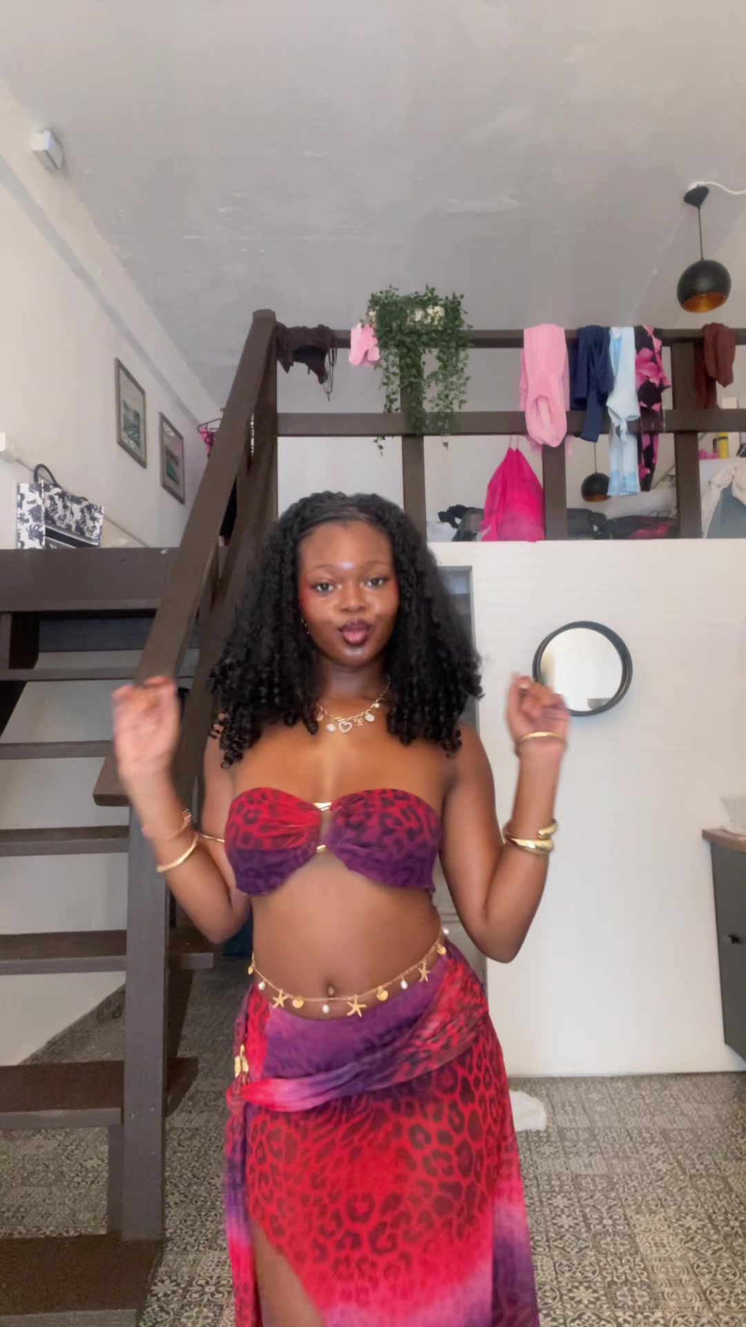 @ririi