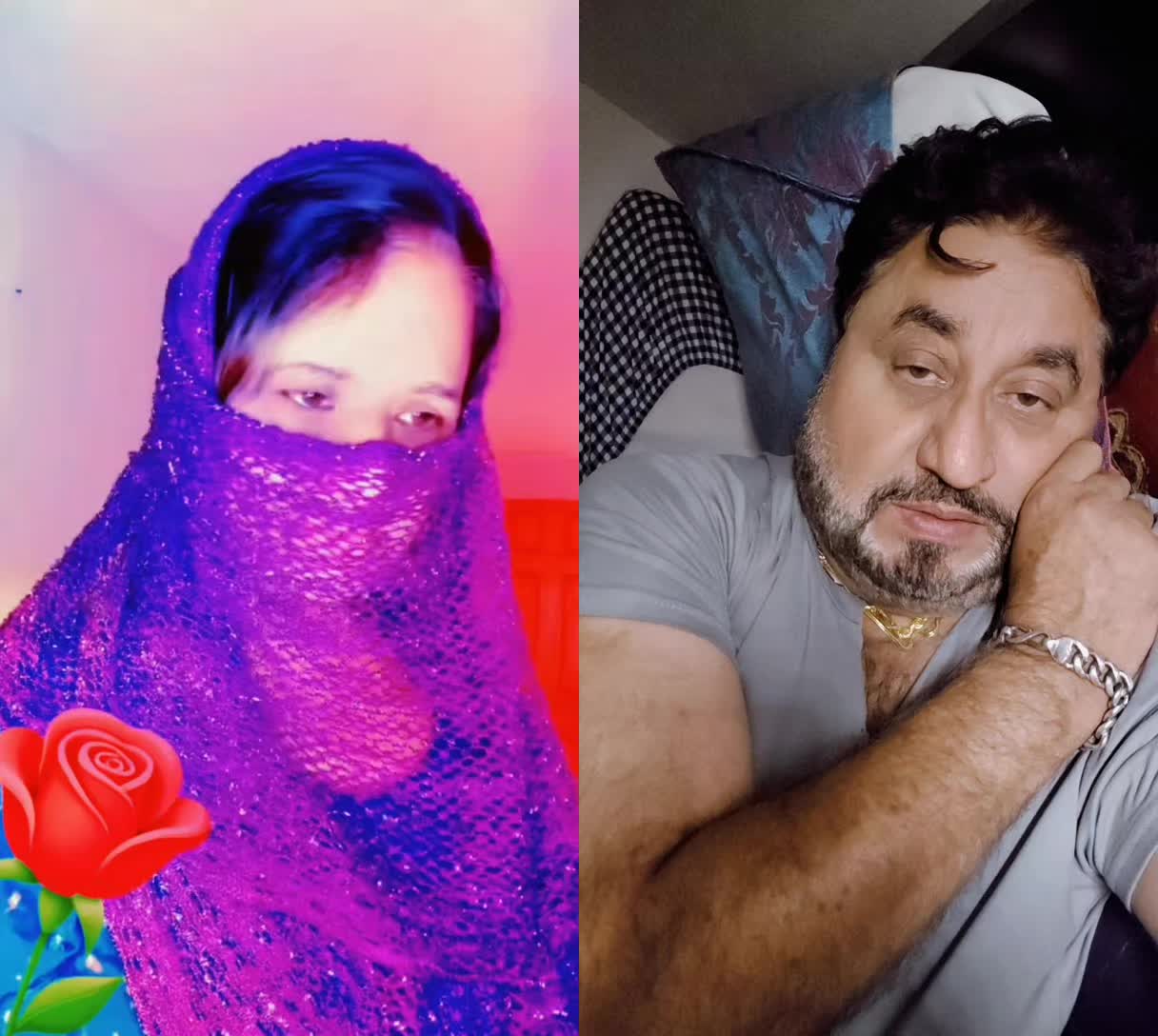@billa13punjabi