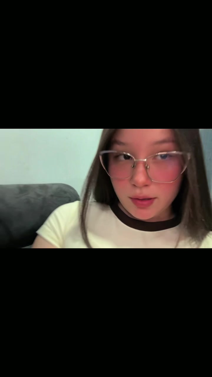 @Lei♡