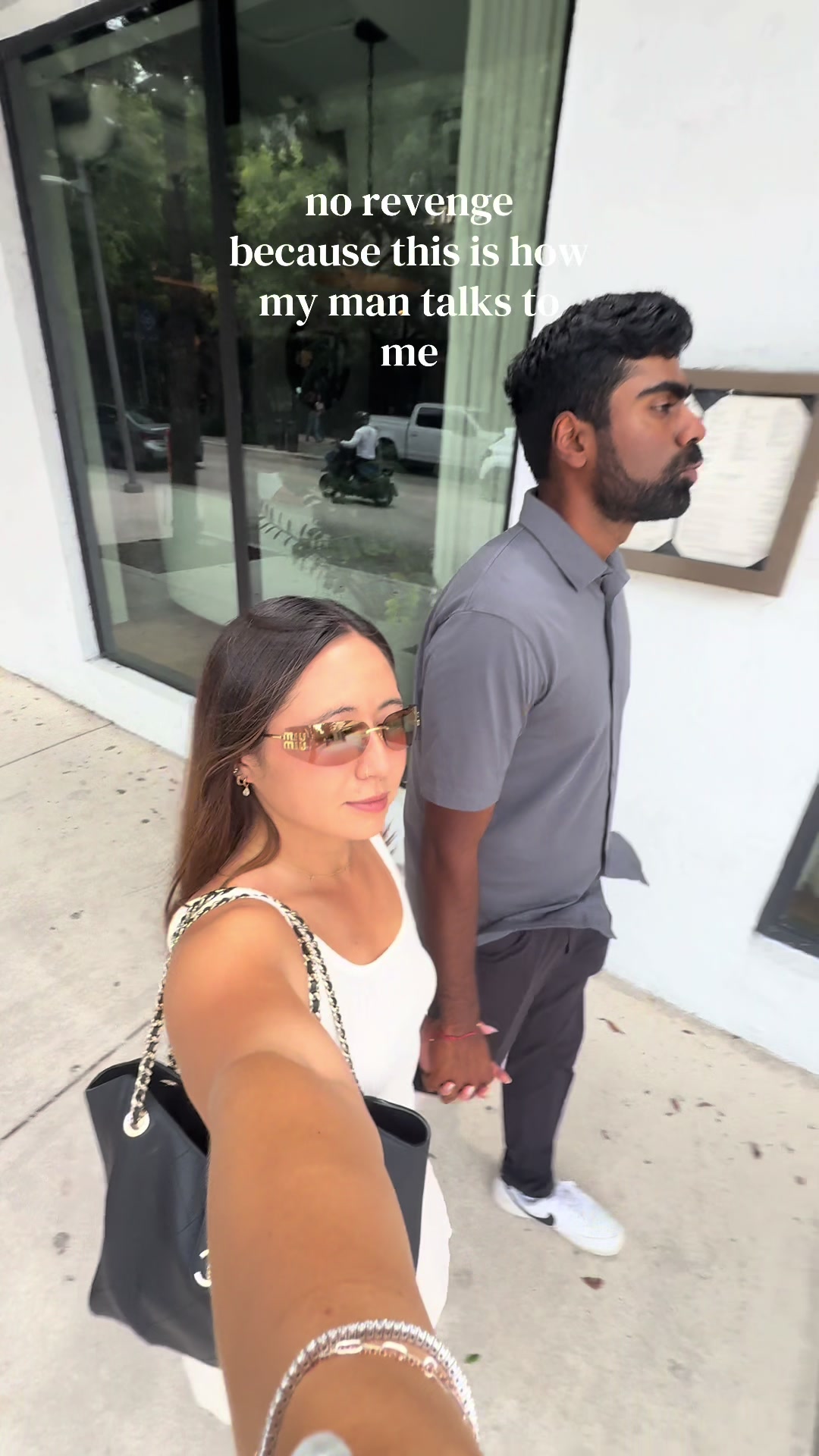 @Juju