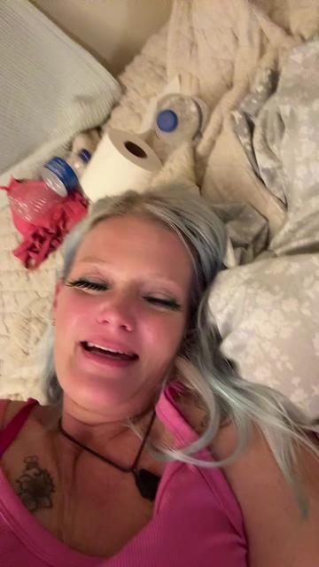 @ThehighPriestess444