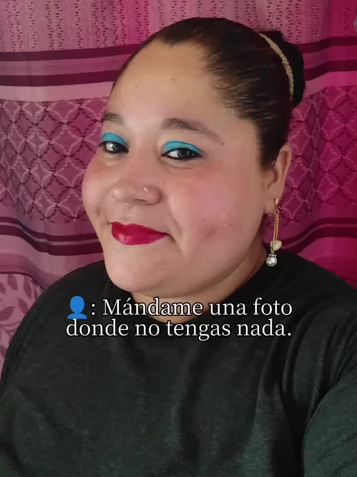 @503 Quinteros