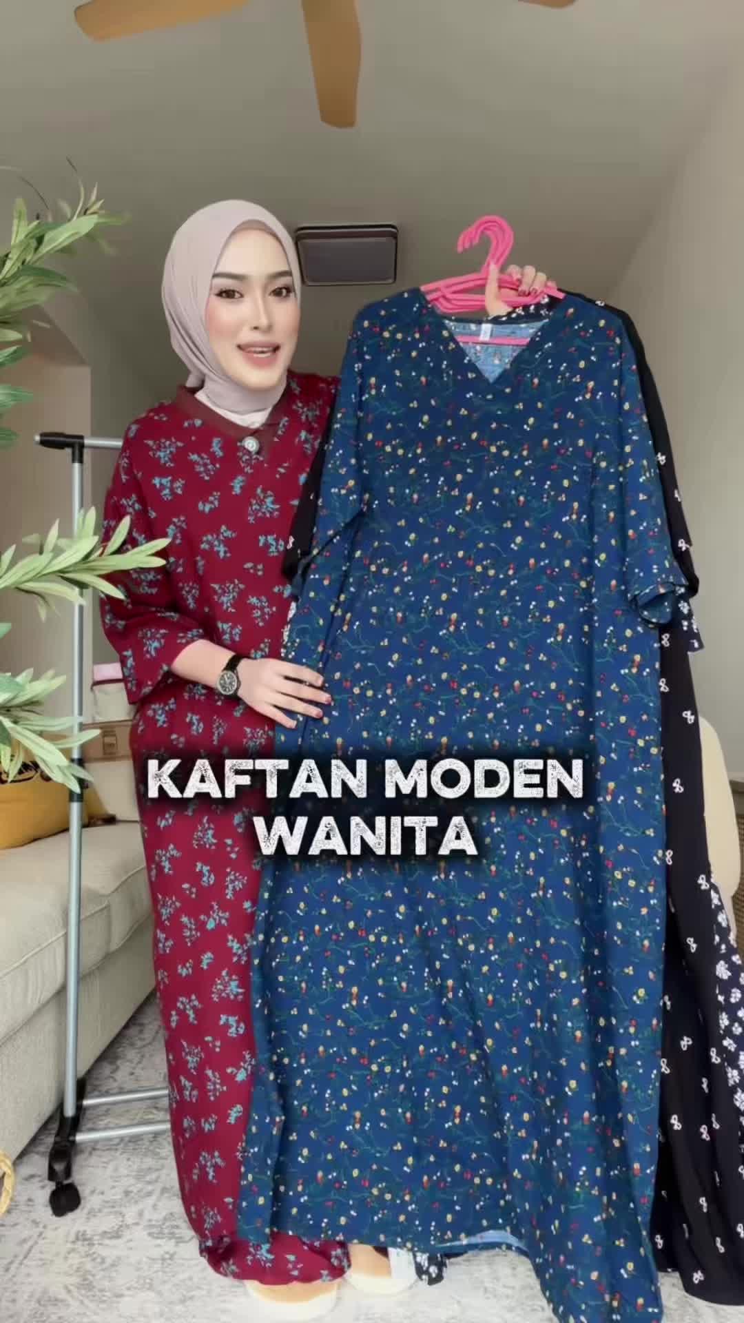 @Hanan Ismail