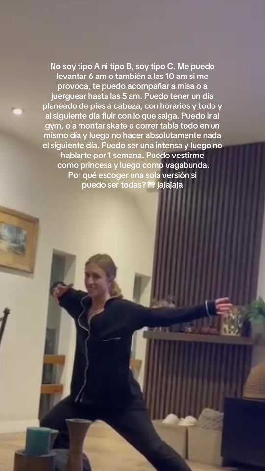 @ale.augustin