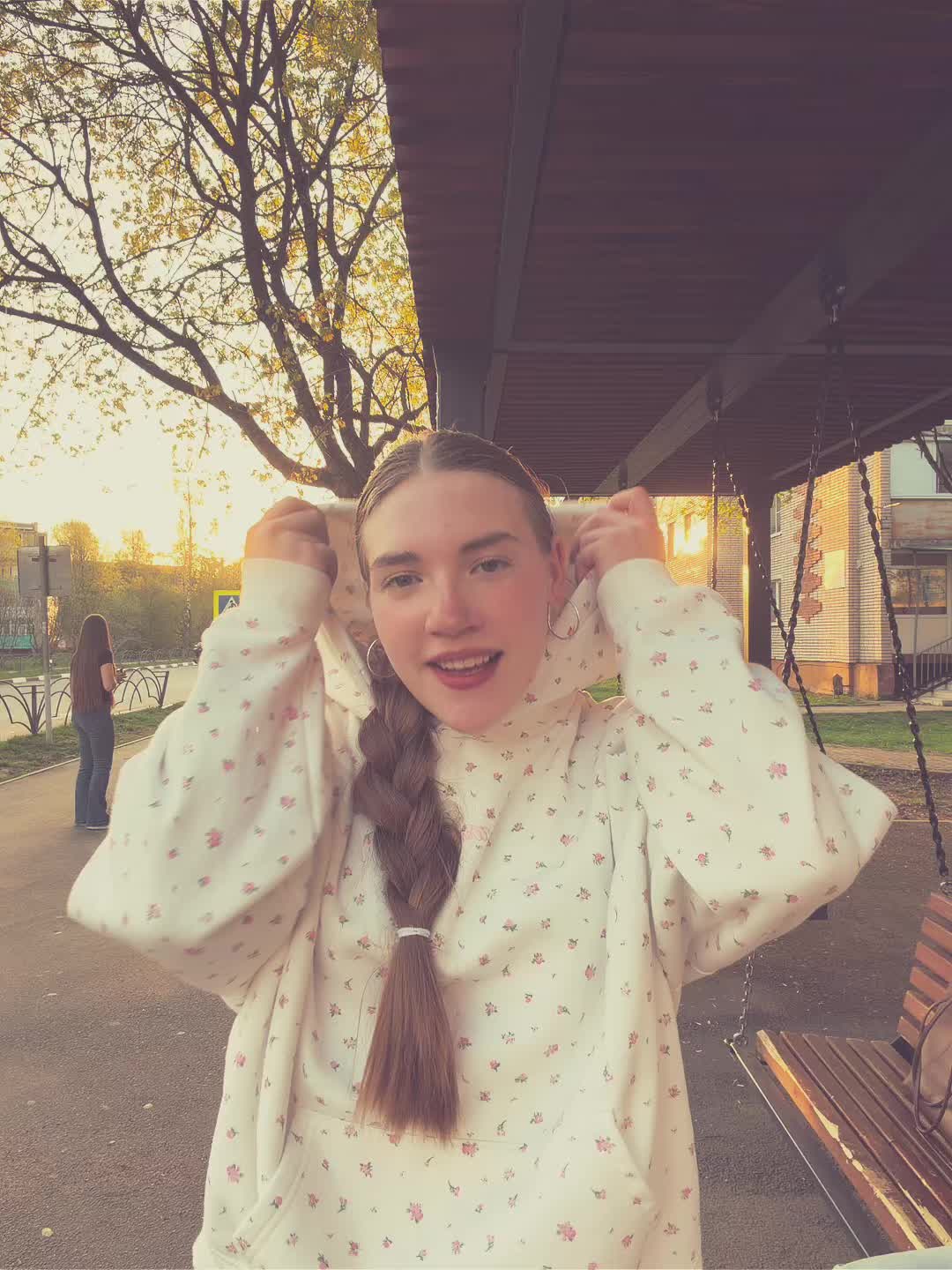 @кислятина