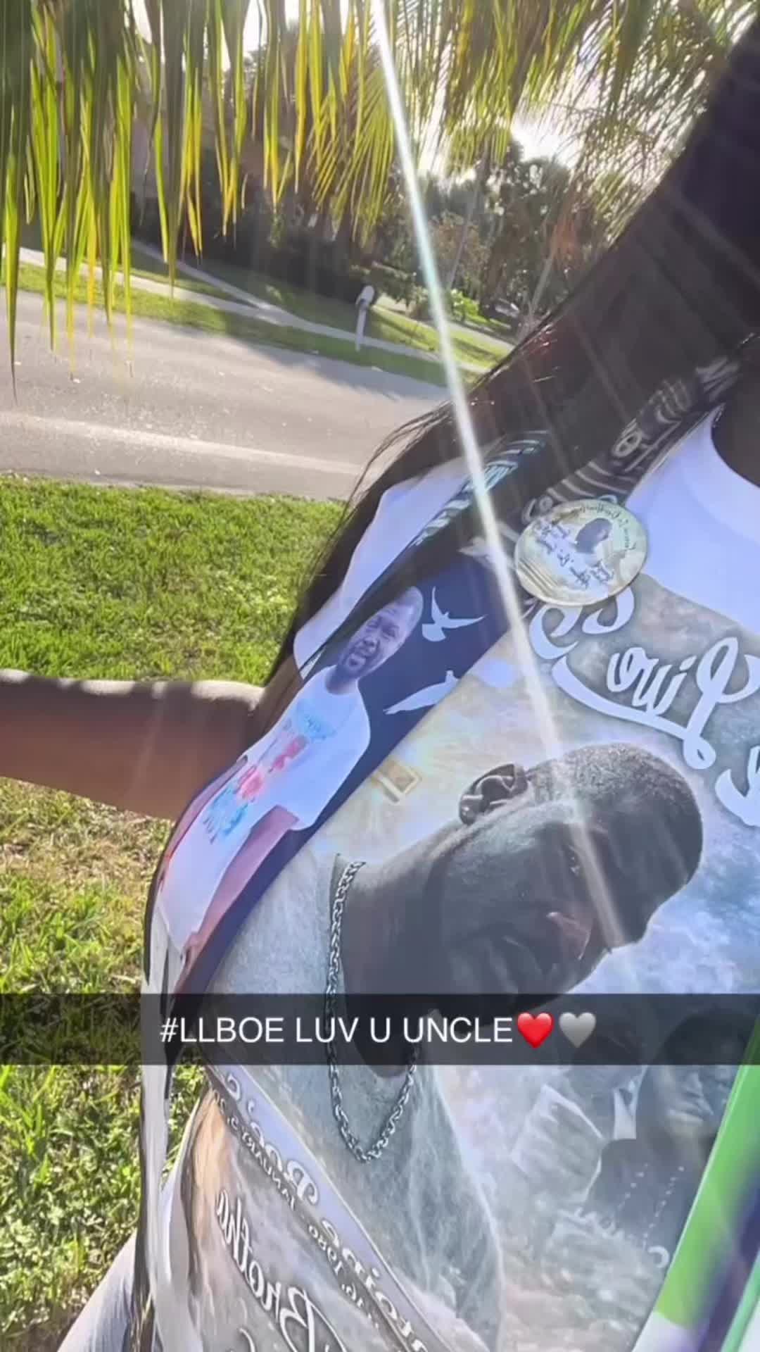 @ky