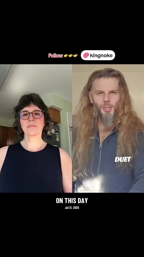 @Kristal