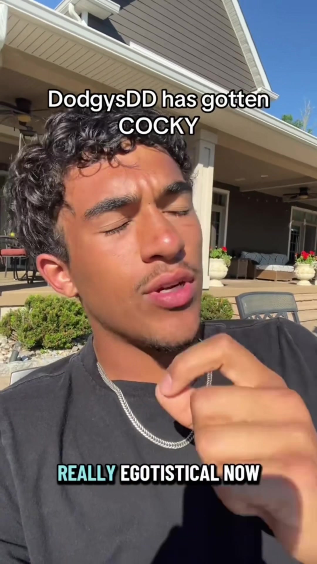 @DodgysDD