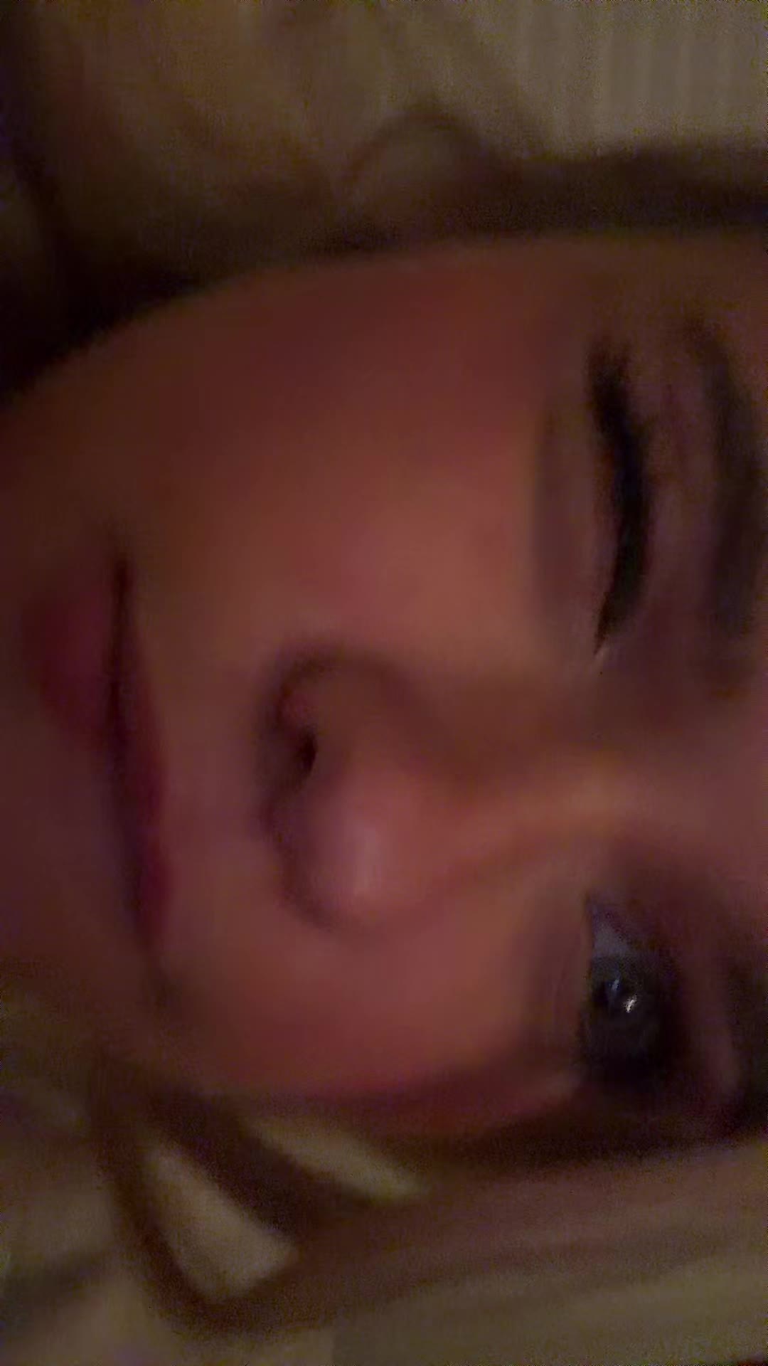 @&hearts;️