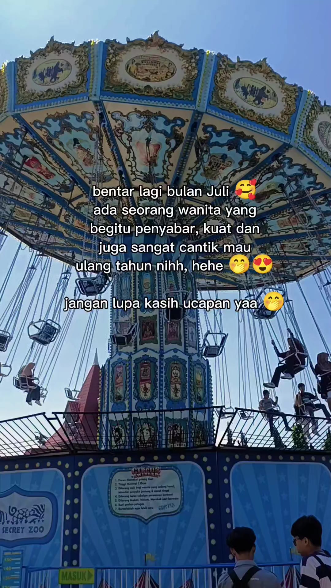 @Widdy47