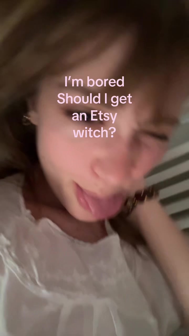 @giorgia