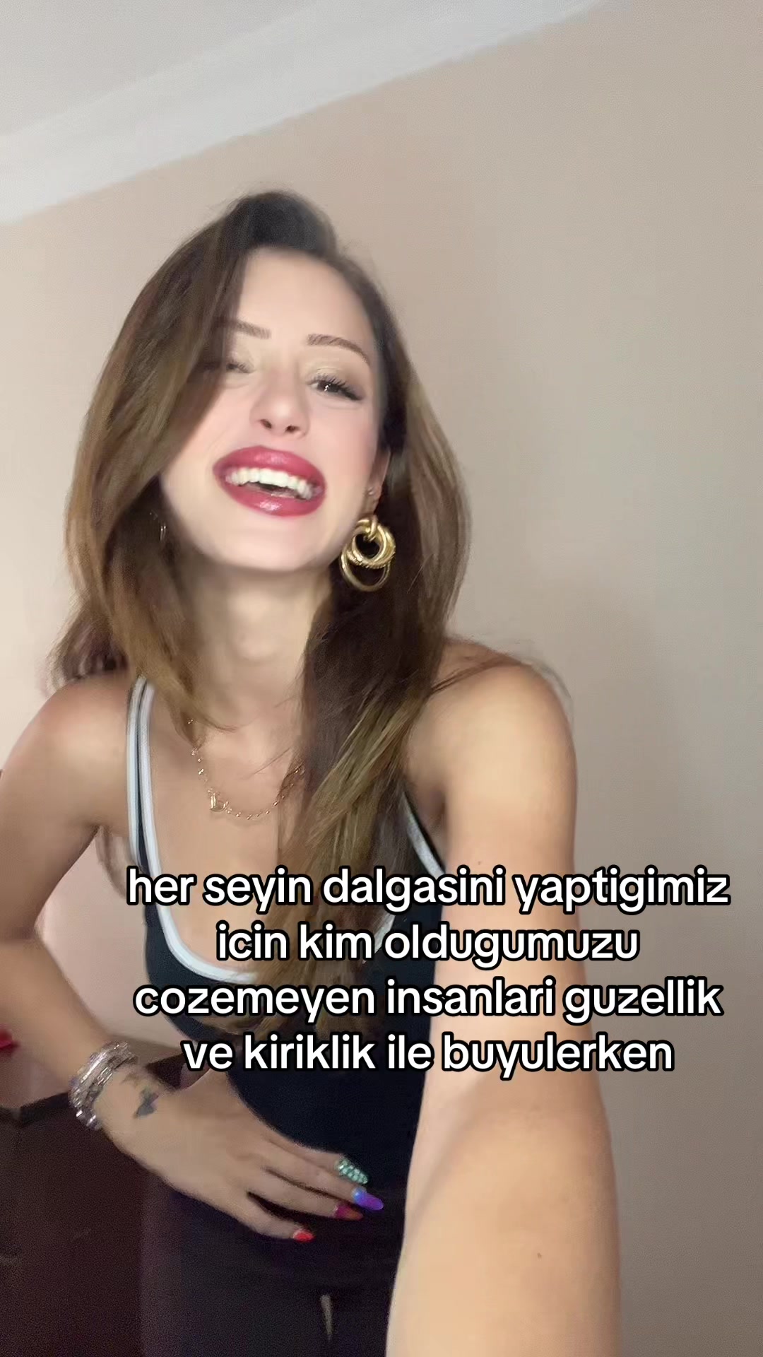 @zeynepkayaali