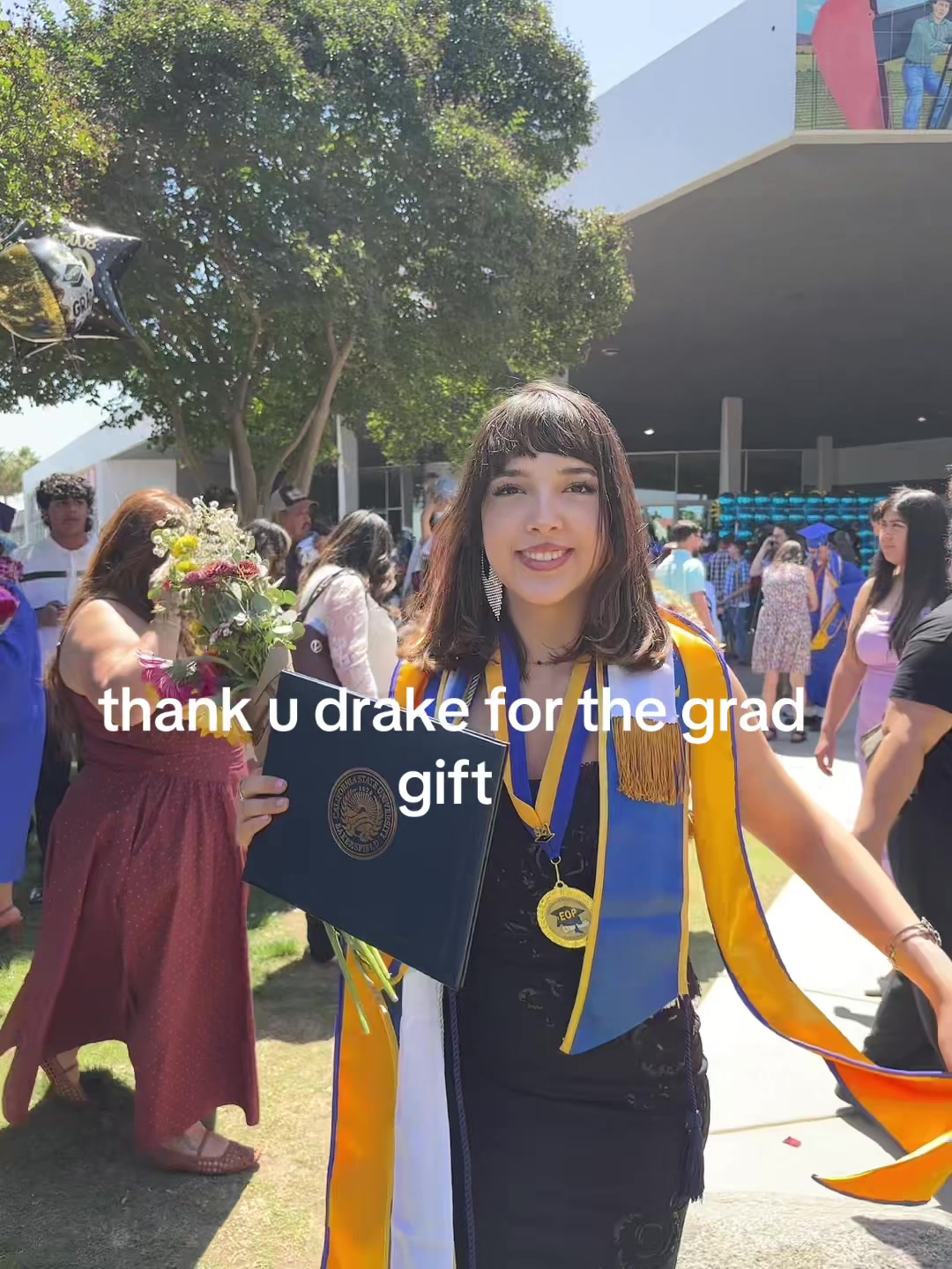 @aylin