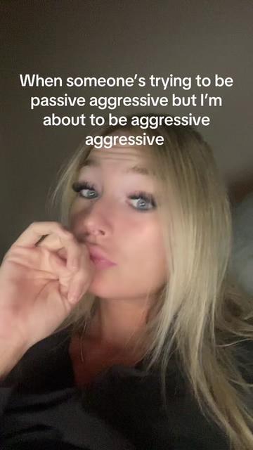 @thatblonde__1.0