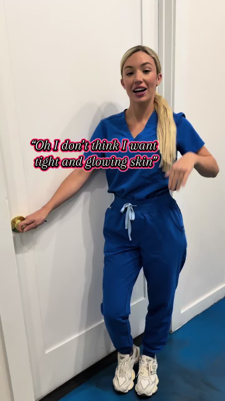 @Unicorn hair queen extensions