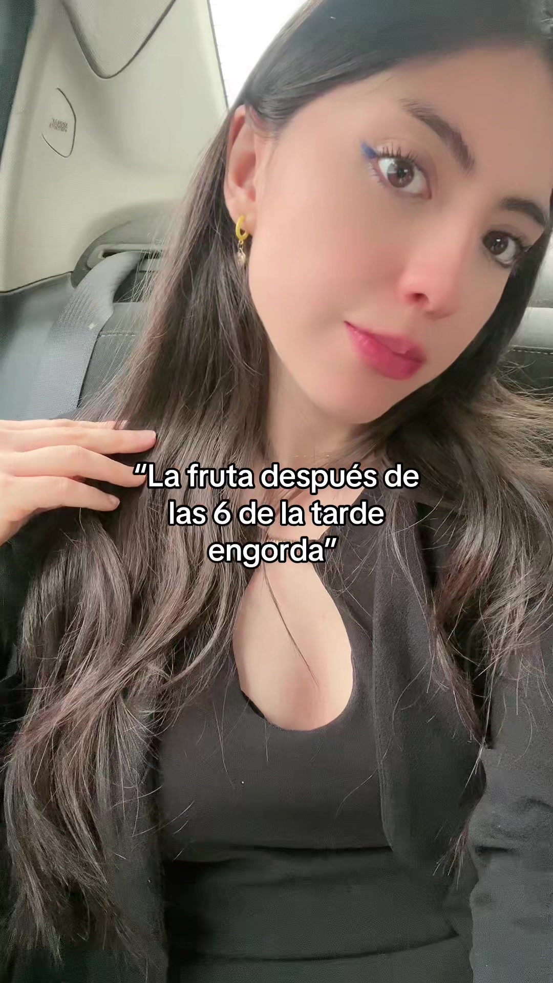 @Diana Kraules