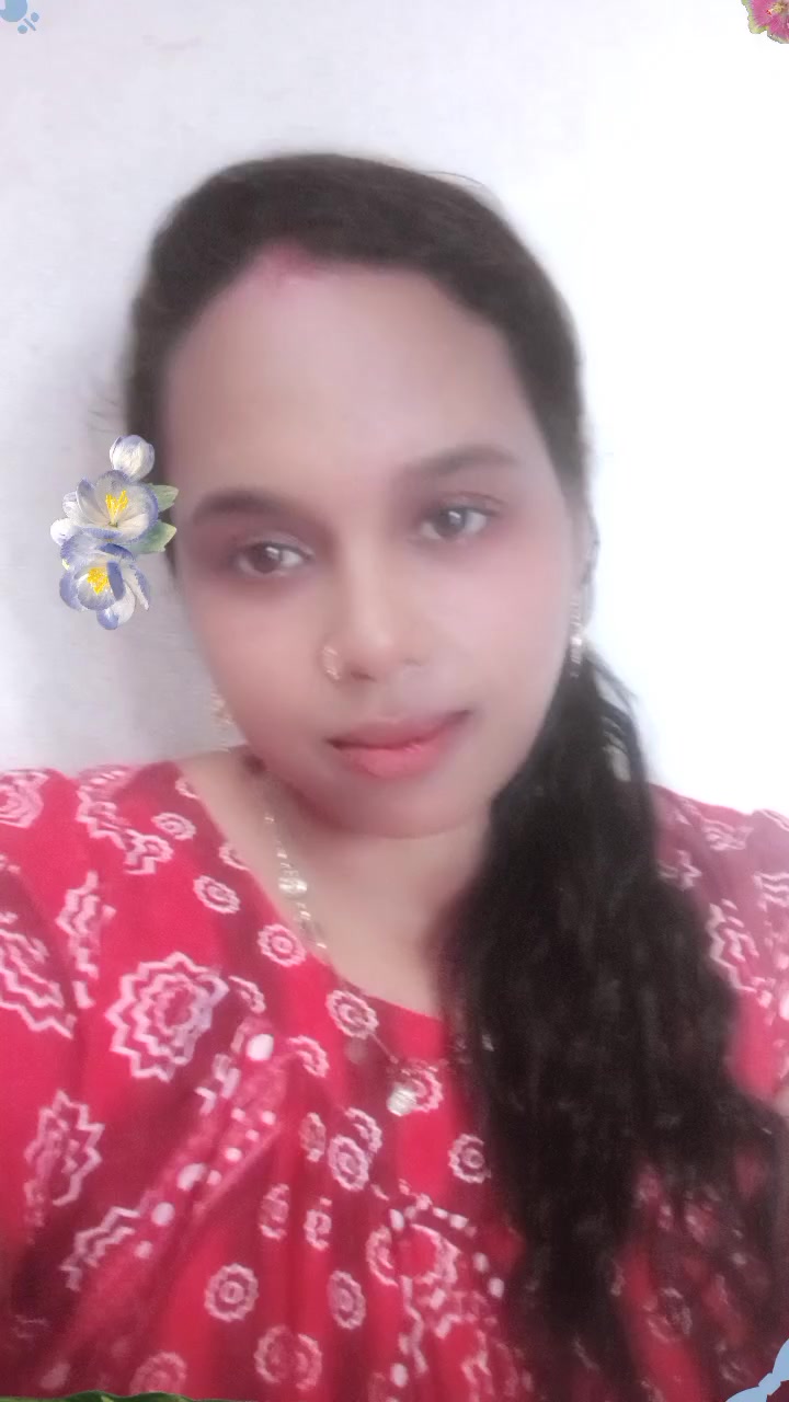 @Rahul Karmakar