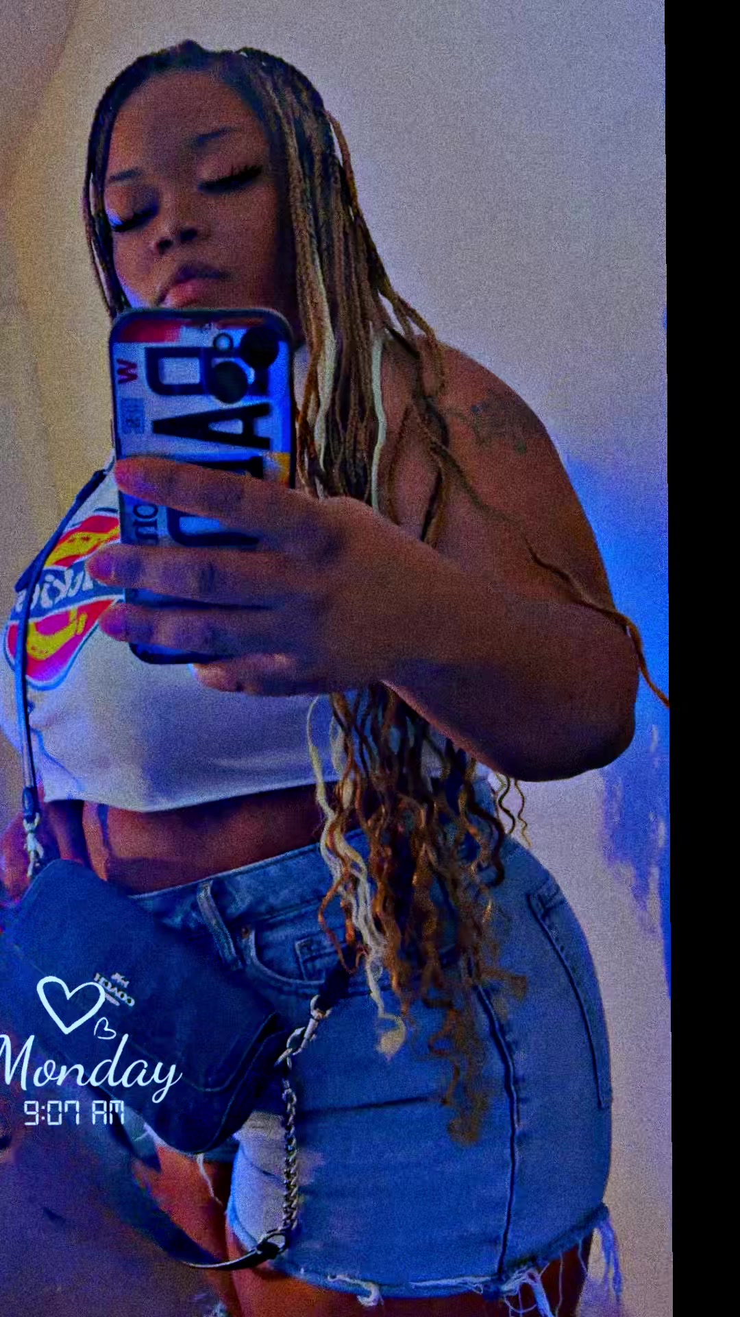 @ashcake_bae88