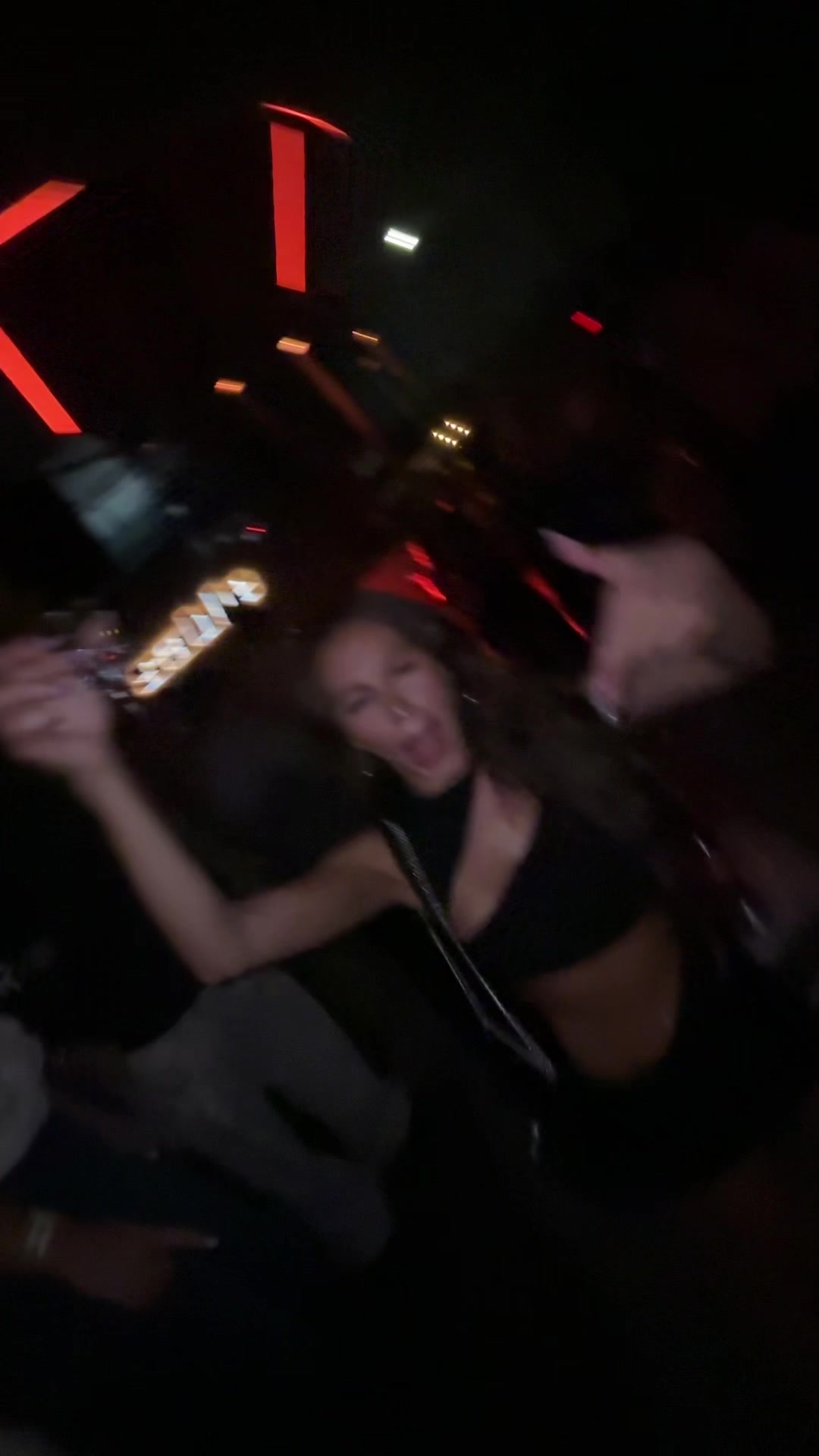 @Babydani