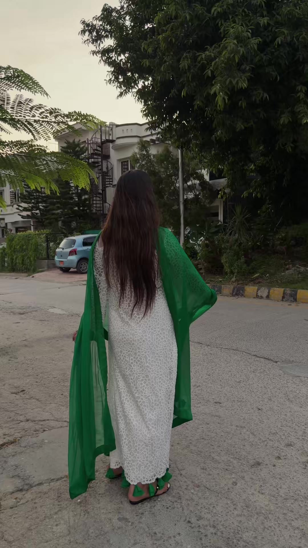 @Maya khan
