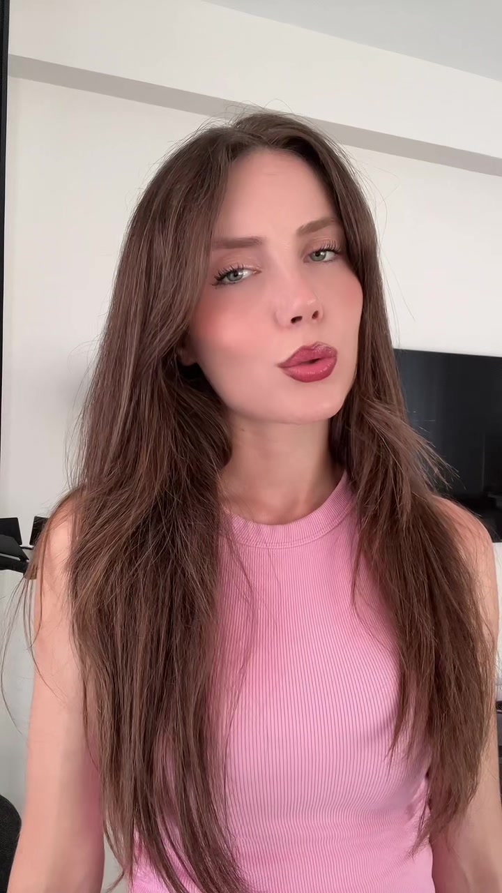 @K&uuml;bra Arslan