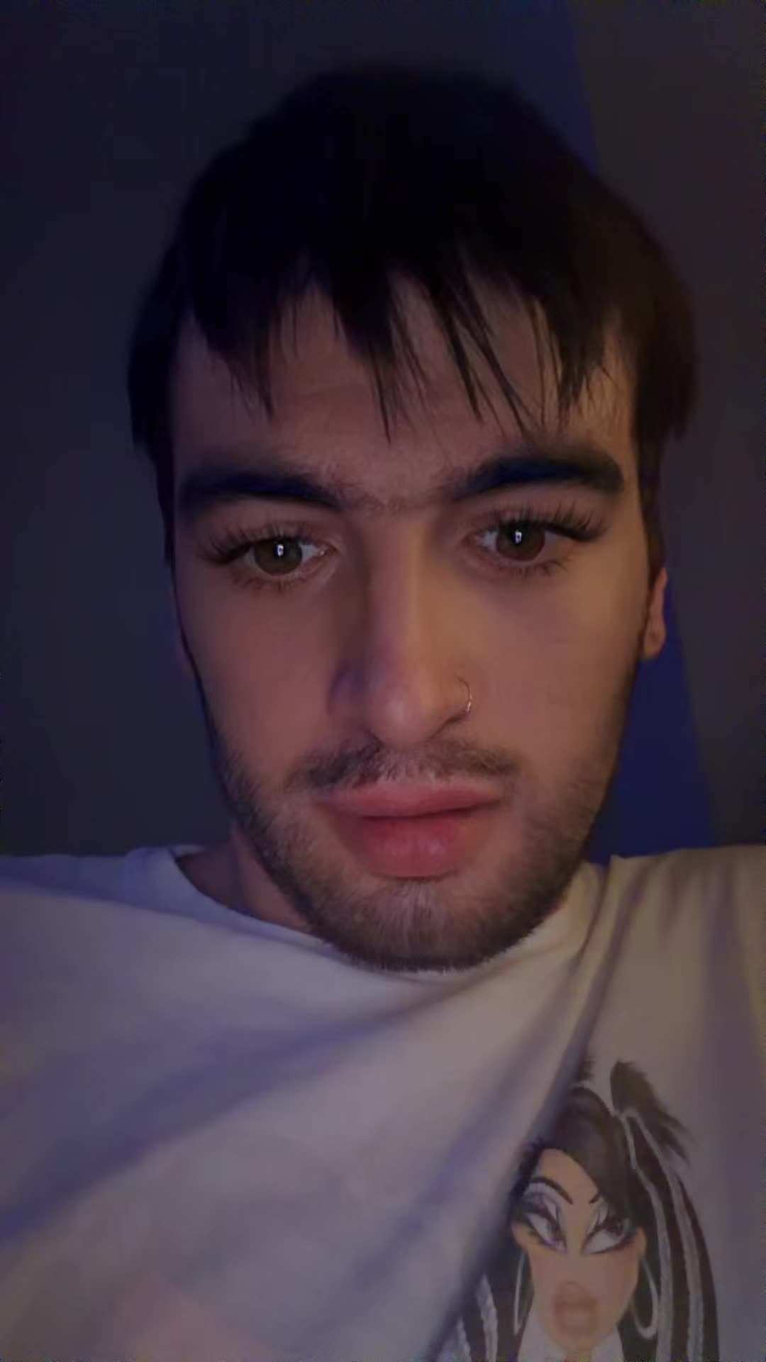@ChristopherUlkoski
