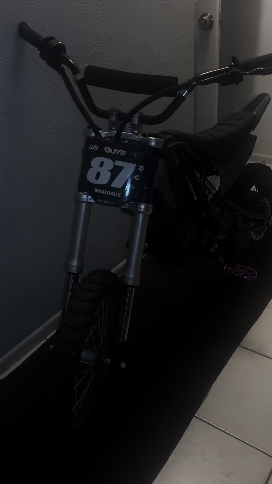 @moneymaker2.0