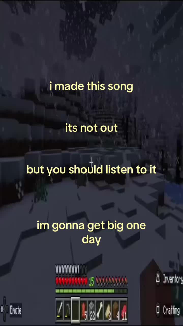 @tyler
