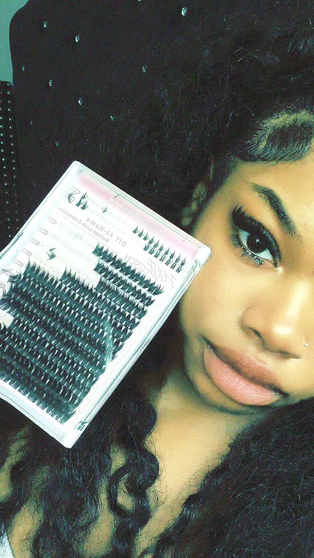 @theyadorejamelia