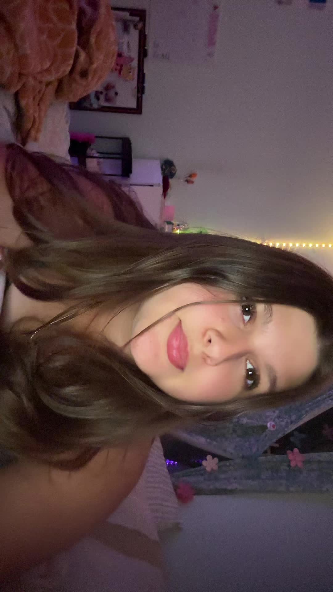 @ioanna