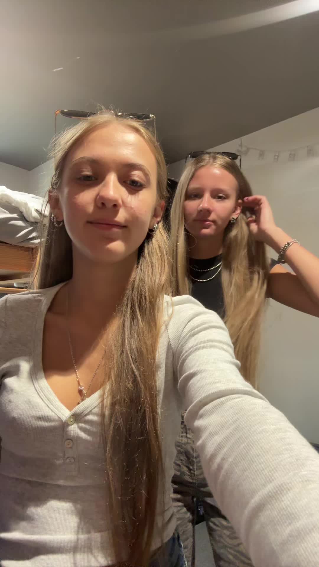 @Girl🙎♀️