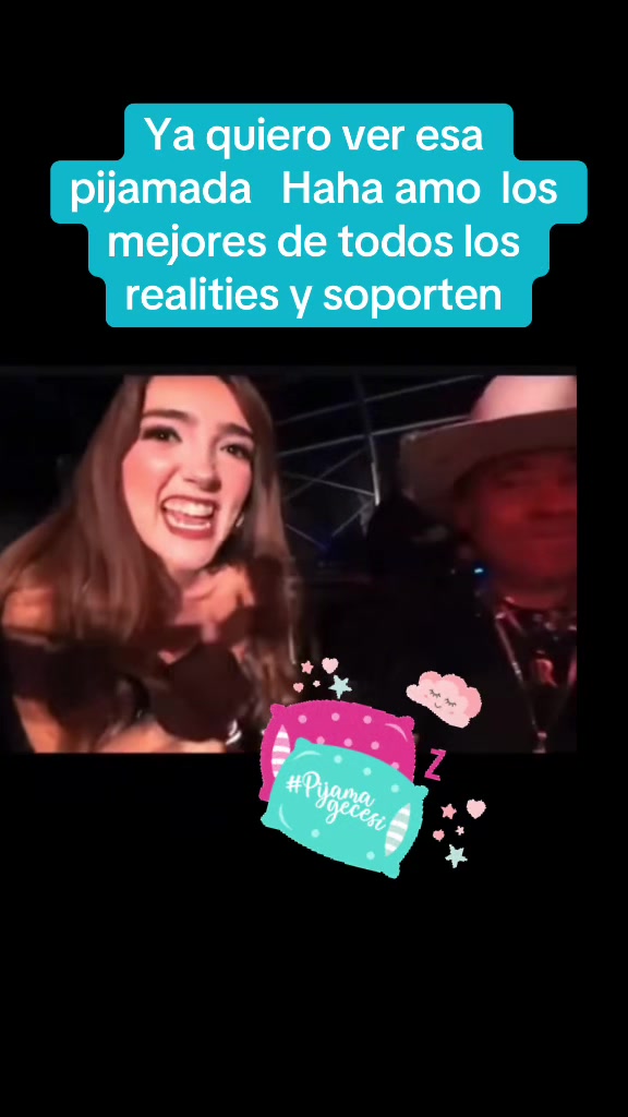 @Radio chisme