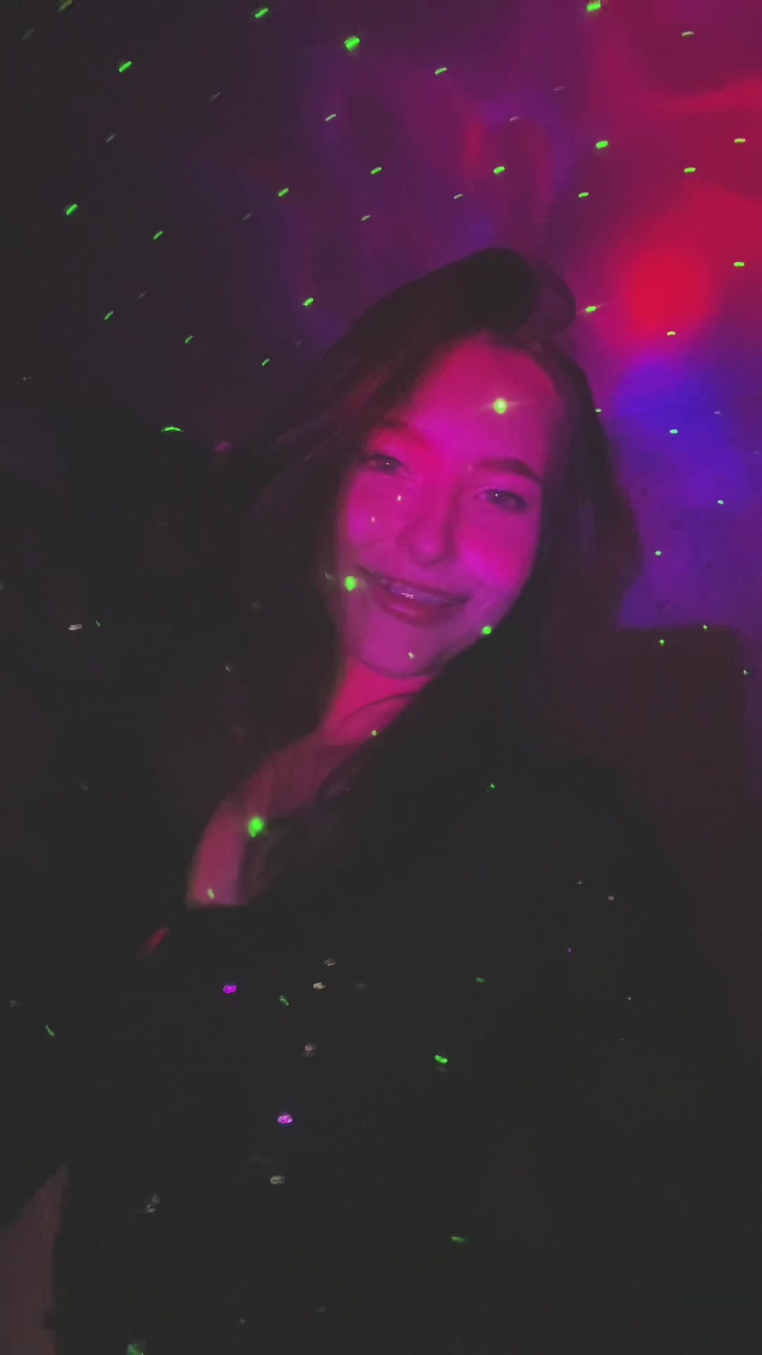 @лиза