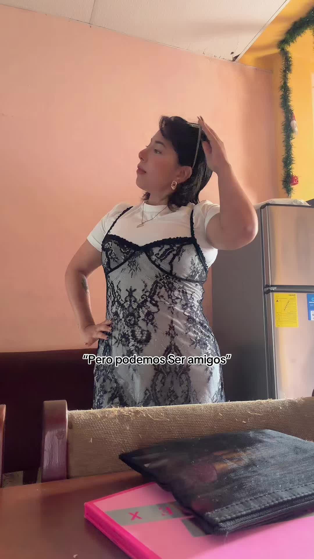 @Angie Alava