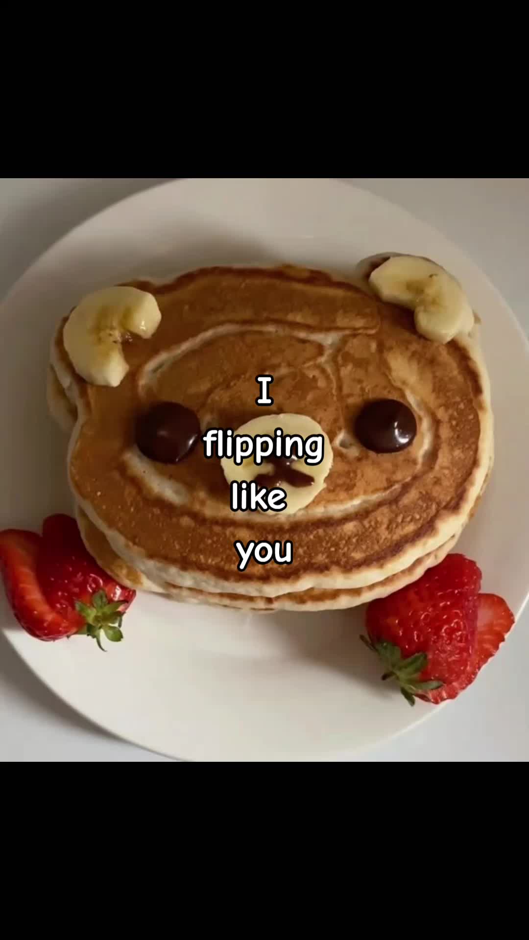 @ups and downs