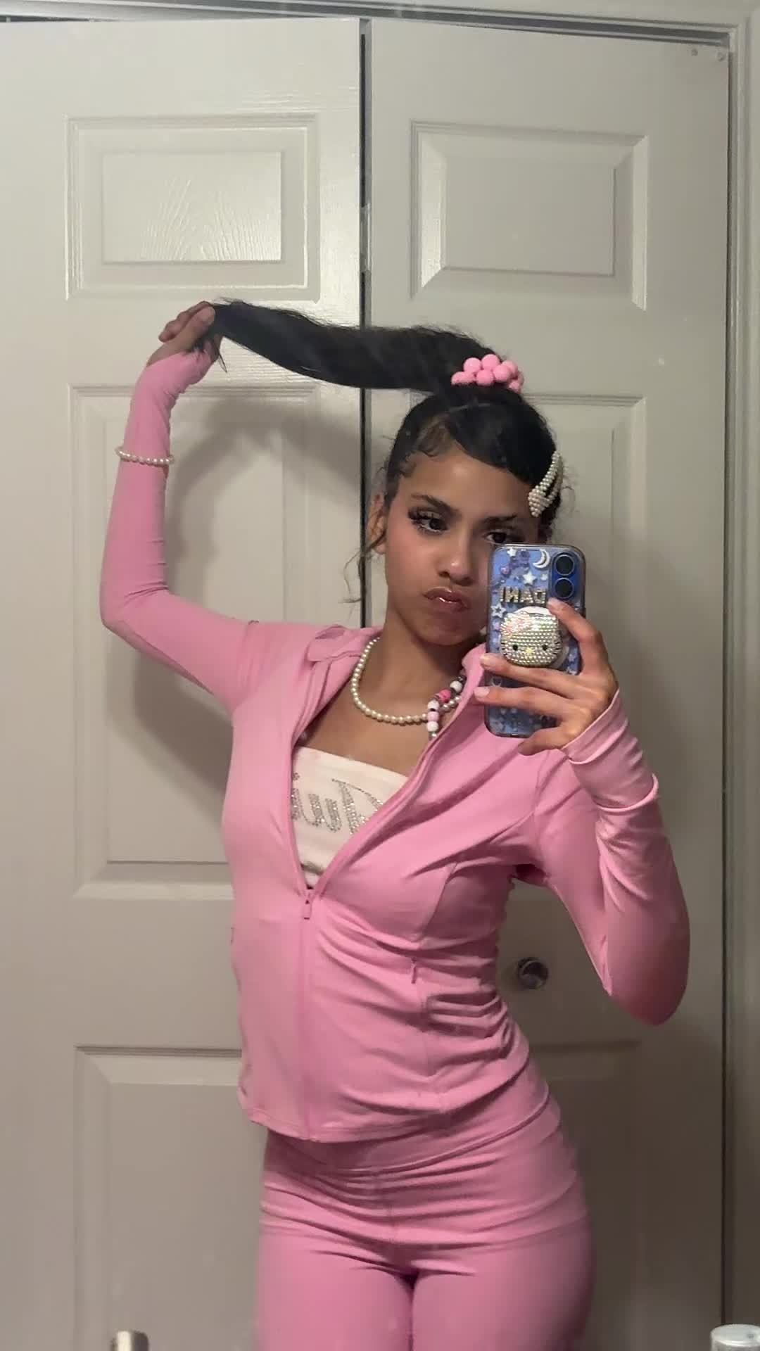 @Dani🌺