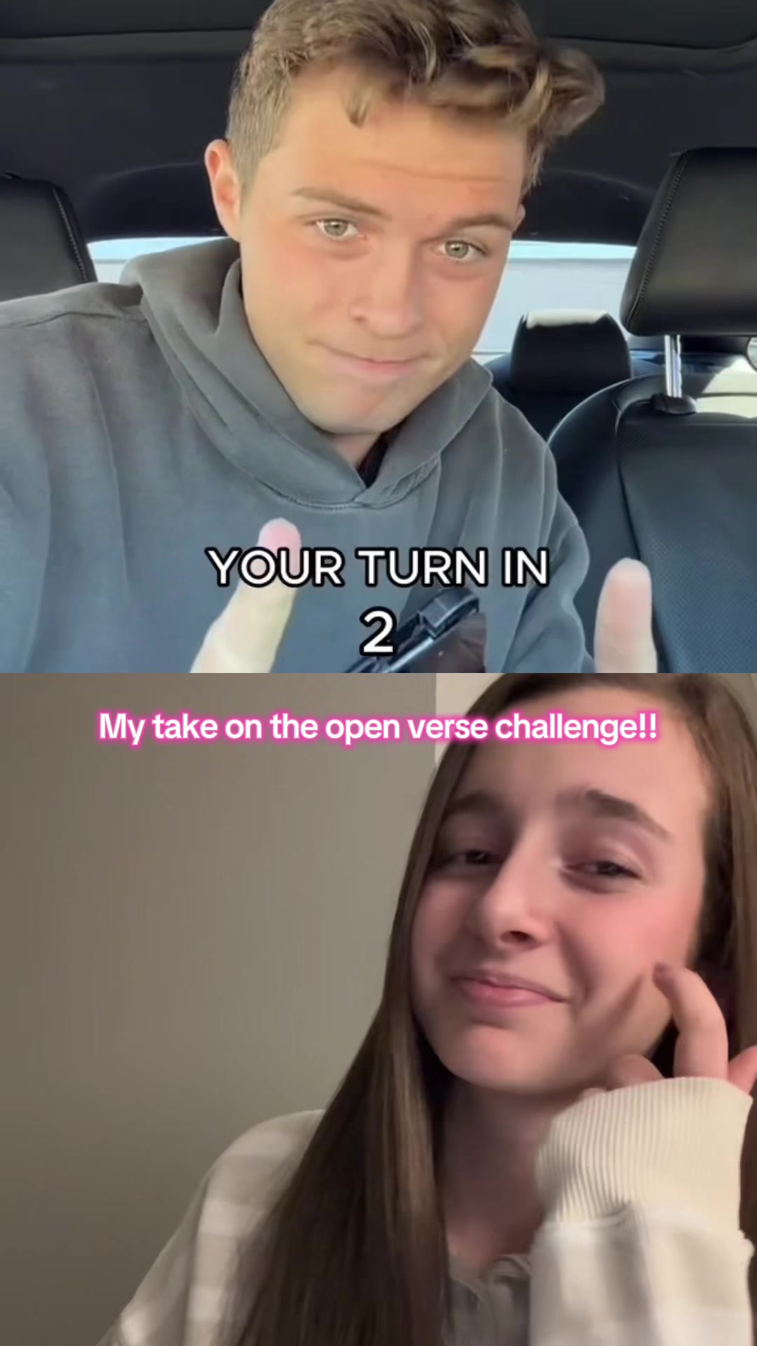 @Gianna Capri