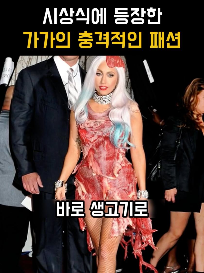 @이슈돋보기