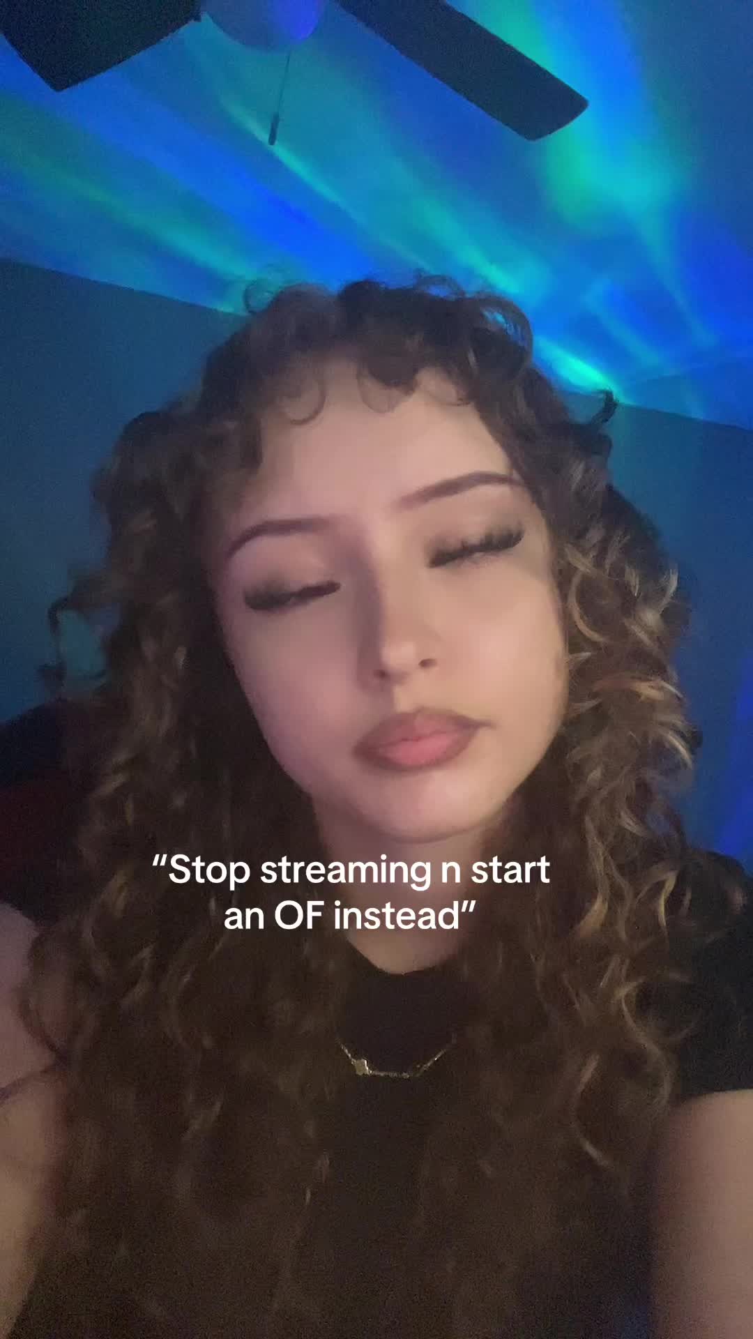 @V1c1ty