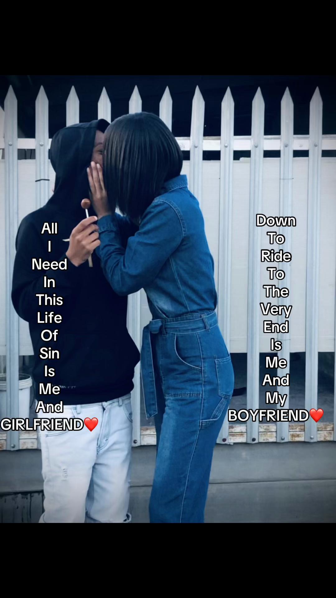 @Toufeeq.