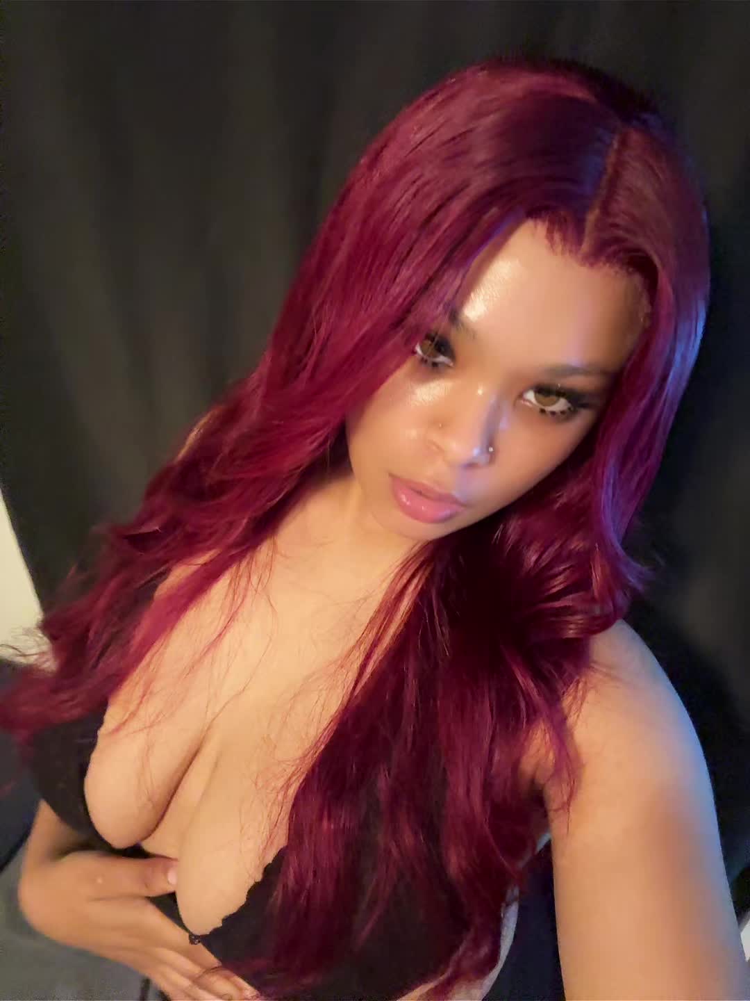 @prncssk._