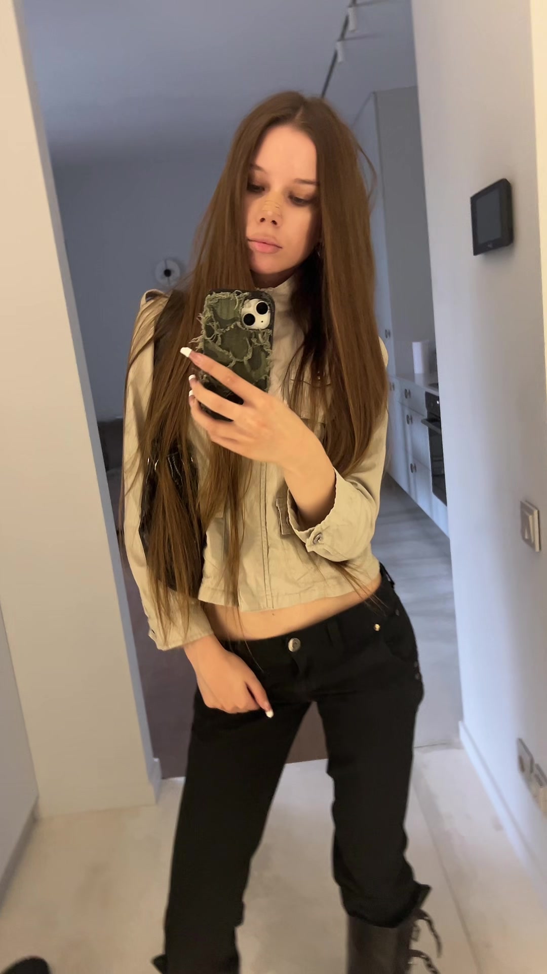 @тгк: киллер снайпер