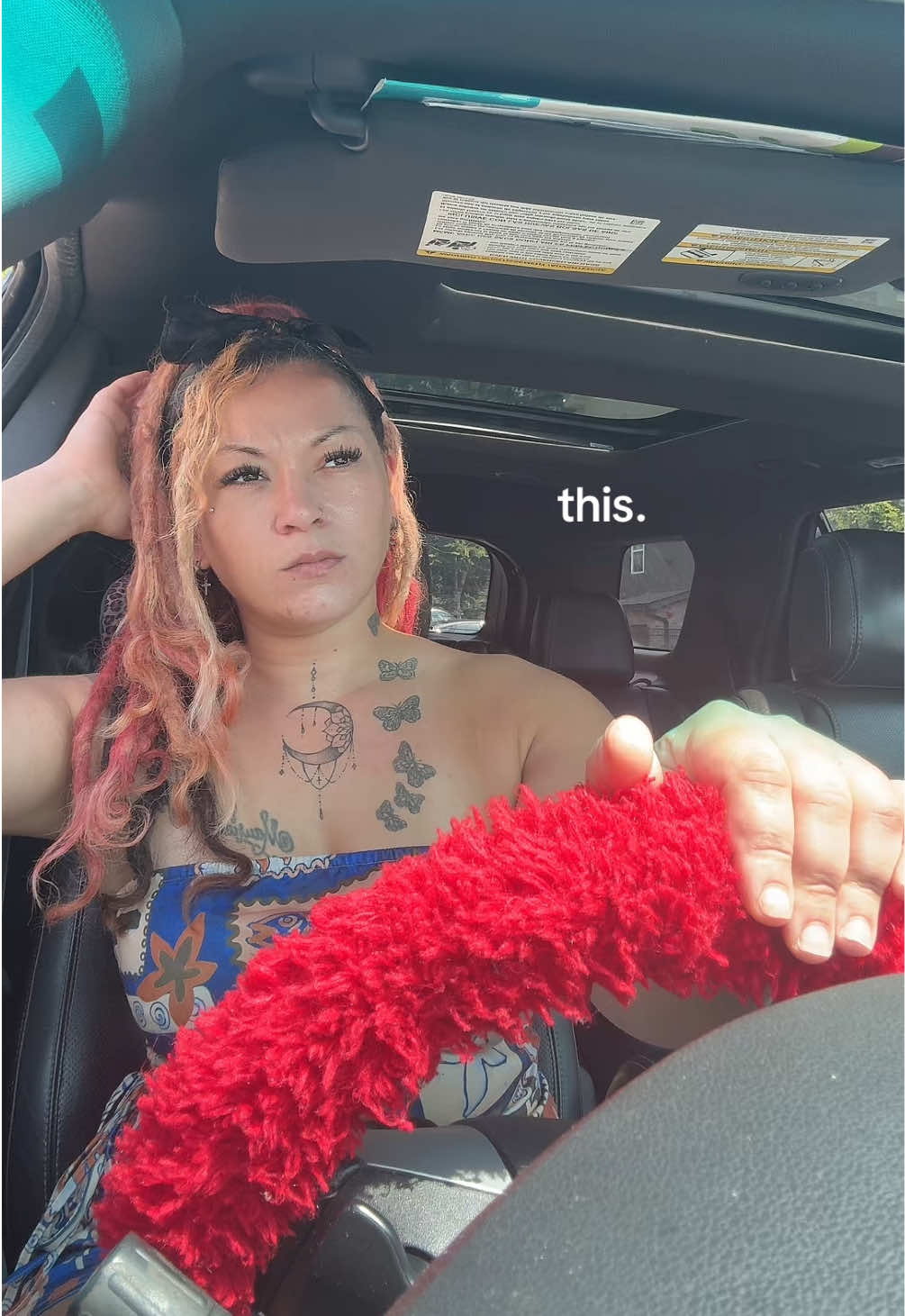 @Mixiebabi